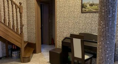 Купить 4-х комнатную дом на улице 3-я линия г. Кп воскресенские усадьбы. Фотография №4 Купить 4-х комнатную дом на улице 3-я линия г. Кп воскресенские усадьбы. Фотография №4