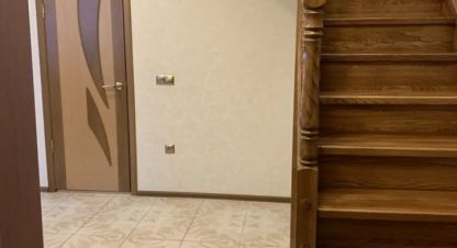Купить дом на улице 3-я линия г. Кп воскресенские усадьбы. Фотография №5 Купить дом на улице 3-я линия г. Кп воскресенские усадьбы. Фотография №5