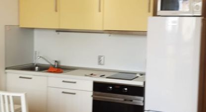 Снять квартиру в г. Кудрово. Фотография №2