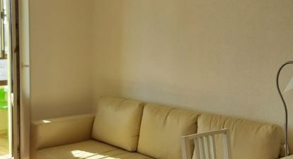 Сдаётся квартира в г. Кудрово. Фотография №7