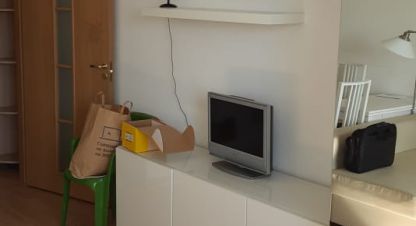 Снять квартиру, 24.2 кв. м., Россия, г. Кудрово. Фотография №8