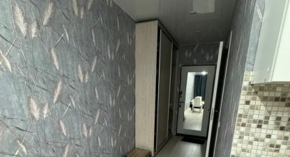 Снять квартиру, 24.3 кв. м. Фотография №10 Снять квартиру, 24.3 кв. м., Россия, г. Мурино. Фотография №10