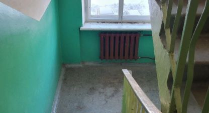 Продаётся квартира в г. Гатчина. Фотография №7
