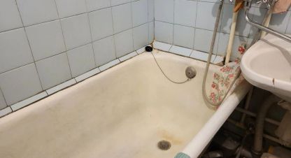 Купить 2-х комнатную квартиру на улице Коли подрядчикова ул г. Гатчина. Фотография №4