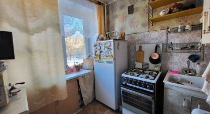 Купить квартиру в г. Гатчина. Фотография №3