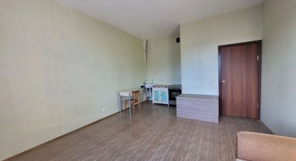 Купить квартиру в г. Гатчина. Фотография №2