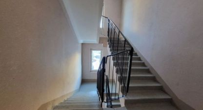 Продаётся квартира в г. Гатчина. Фотография №7