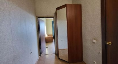 Купить квартиру на улице Рощинская г. Гатчина. Фотография №4