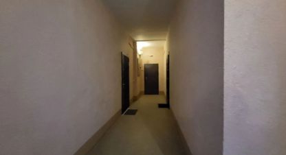Продаётся квартира в г. Гатчина. Фотография №6