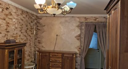 Продаётся 3-х комнатная квартира в г. Гатчина. Фотография №6