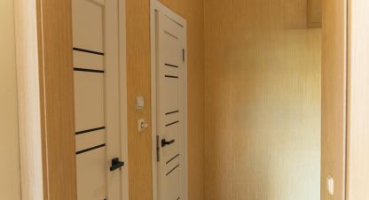 Продаётся 1 комнатная квартира в г. Гатчина. Фотография №6 Продаётся 1 комнатная квартира в г. Гатчина. Фотография №6