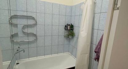 Купить квартиру 1 комнатную, 39.1 кв. м. Фотография №8 Купить квартиру 1 комнатную, 39.1 кв. м., Россия, г. Гатчина. Фотография №8
