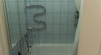 Купить квартиру 1 комнатную, 39.1 кв. м. Фотография №9 Купить квартиру 1 комнатную, 39.1 кв. м., Россия, г. Гатчина. Фотография №9