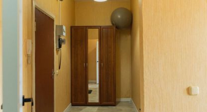 Продаётся квартира в г. Гатчина. Фотография №7 Продаётся квартира в г. Гатчина. Фотография №7