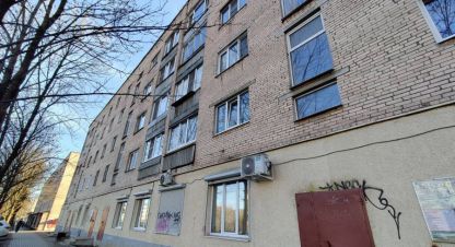 Купить 3-х комнатную квартиру в г. Гатчина. Фотография №2 Купить 3-х комнатную квартиру в г. Гатчина. Фотография №2