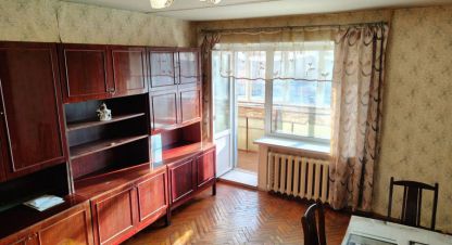 Продаётся 3-х комнатная квартира в г. Гатчина. Фотография №6 Продаётся 3-х комнатная квартира в г. Гатчина. Фотография №6