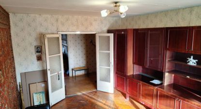Купить квартиру на улице Рощинская ул г. Гатчина. Фотография №5 Купить квартиру на улице Рощинская ул г. Гатчина. Фотография №5