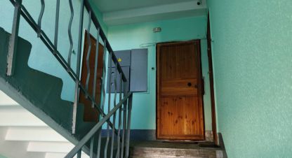 Купить квартиру в г. Гатчина. Фотография №3 Купить квартиру в г. Гатчина. Фотография №3
