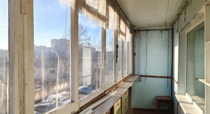 Продаётся квартира в г. Гатчина. Фотография №7 Продаётся квартира в г. Гатчина. Фотография №7
