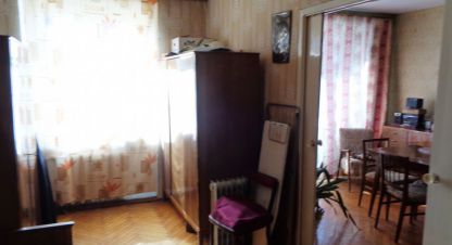 Купить 3-х комнатную квартиру в г. Гатчина. Фотография №2 Купить 3-х комнатную квартиру в г. Гатчина. Фотография №2