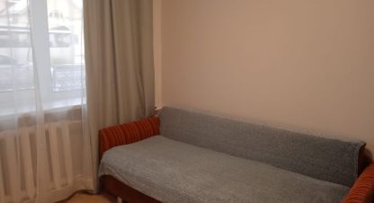 Продаётся 2-х комнатная квартира в г. Гатчина. Фотография №6