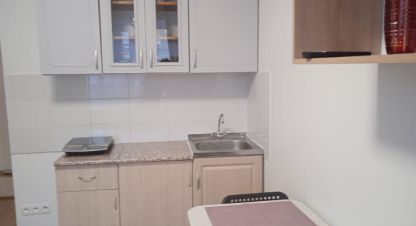Купить квартиру 2-х комнатную, 43.9 кв. м., Россия, г. Гатчина. Фотография №9