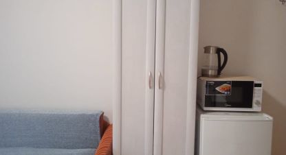Купить квартиру 2-х комнатную, 43.9 кв. м., Россия, г. Гатчина. Фотография №8