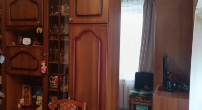Купить квартиру 1 комнатную, 31.9 кв. м. Фотография №10 Купить квартиру 1 комнатную, 31.9 кв. м., Россия, г. Гатчина. Фотография №10