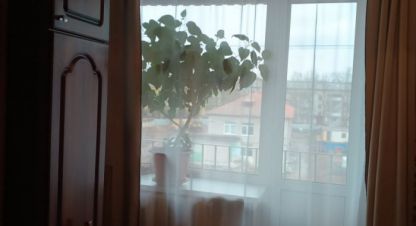 Купить квартиру 1 комнатную, 31.9 кв. м. Фотография №9 Купить квартиру 1 комнатную, 31.9 кв. м., Россия, г. Гатчина. Фотография №9