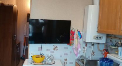 Продаётся квартира в г. Гатчина. Фотография №7 Продаётся квартира в г. Гатчина. Фотография №7