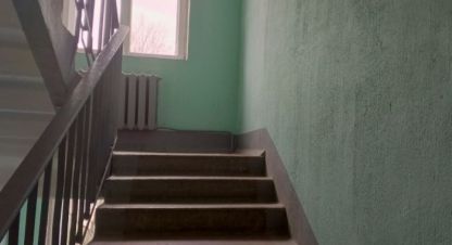Купить квартиру в г. Гатчина. Фотография №3 Купить квартиру в г. Гатчина. Фотография №3