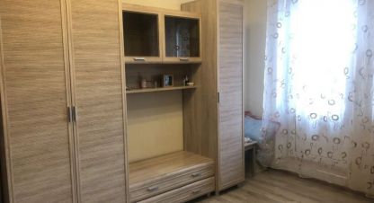 Купить квартиру, 22 кв. м. Фотография №9 Купить квартиру, 22 кв. м., Россия, г. Гатчина. Фотография №9