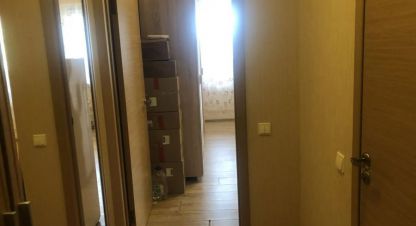Продаётся квартира в г. Гатчина. Фотография №6 Продаётся квартира в г. Гатчина. Фотография №6