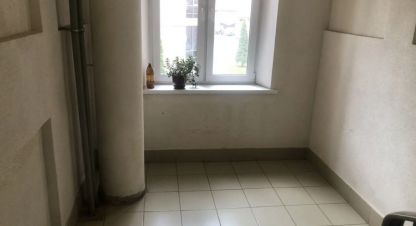 Купить квартиру на улице Хохлова ул г. Гатчина. Фотография №4 Купить квартиру на улице Хохлова ул г. Гатчина. Фотография №4