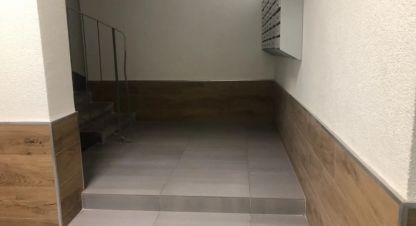 Купить квартиру в г. Гатчина. Фотография №3 Купить квартиру в г. Гатчина. Фотография №3