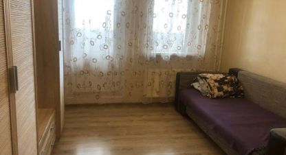 Купить квартиру, 22 кв. м. Фотография №10 Купить квартиру, 22 кв. м., Россия, г. Гатчина. Фотография №10