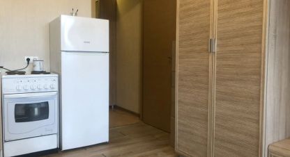 Купить квартиру, 22 кв. м. Фотография №8 Купить квартиру, 22 кв. м., Россия, г. Гатчина. Фотография №8