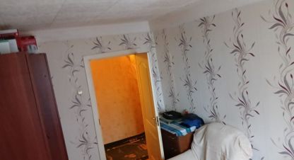 Купить комнату, 9.2 кв. м., Россия, г. Русско-высоцкое с. Фотография №9