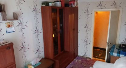 Купить комнату на улице 17 г. Русско-высоцкое с. Фотография №5