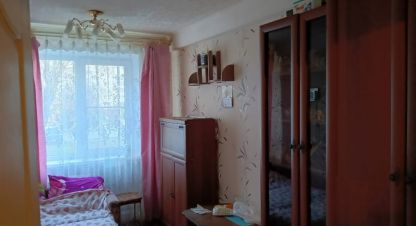 Купить комнату на улице 17 г. Русско-высоцкое с. Фотография №4
