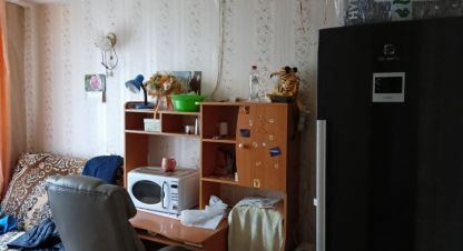Купить комнату в г. Русско-высоцкое с. Фотография №2