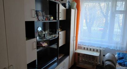 Купить комнату в г. Русско-высоцкое с. Фотография №3