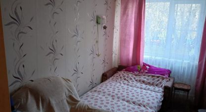Продаётся комната в г. Русско-высоцкое с. Фотография №6