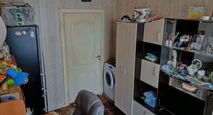 Купить комнату, 9.2 кв. м., Россия, г. Русско-высоцкое с. Фотография №8