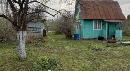 Купить 2-х комнатную дом в г. Котлин кмолз тер снт. Фотография №2