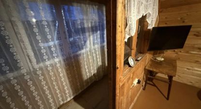 Купить дом 2-х комнатную, 43.7 кв. м., Россия, г. Котлин кмолз тер снт. Фотография №9