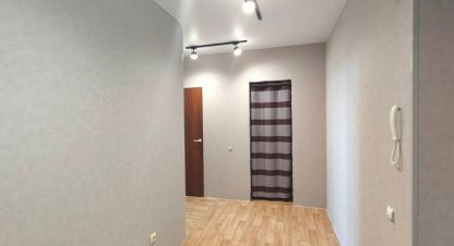 Продаётся квартира в г. Малые колпаны дер. Фотография №7