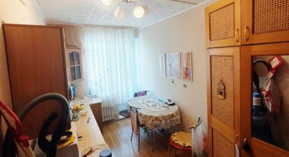 Купить комнату в г. Гатчина. Фотография №2