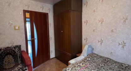 Продаётся 3-х комнатная квартира в г. Стеклянный п. Фотография №6