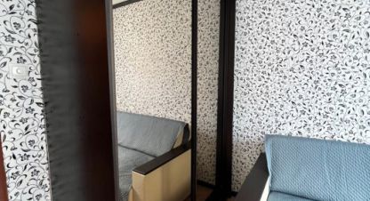Купить квартиру на улице 39 г. Стеклянный п. Фотография №5